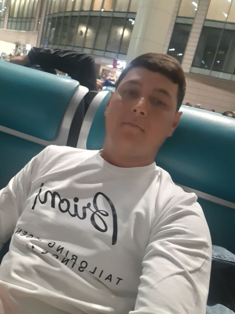 ���� 33742138 ������� ���, 32 ����, ���� ���������� � ������ ���������