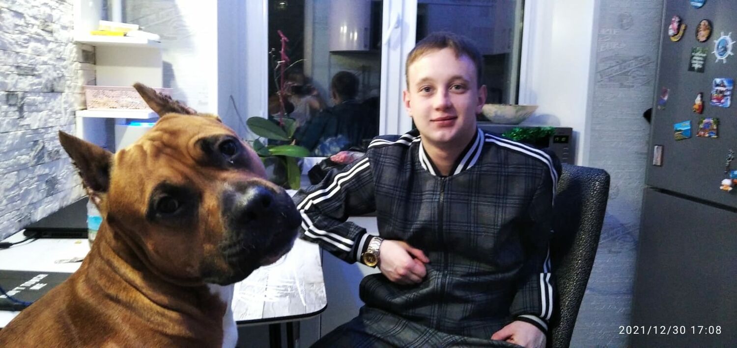 ���� 31853118 ����� Ѹ��, 22 ����, ���� ���������� � �������������