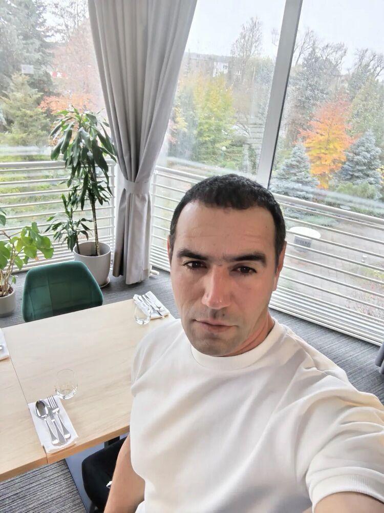  ,   Bayram, 41 ,   ,   