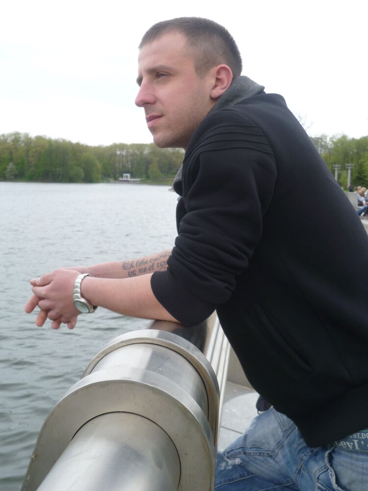 ���� 5317558 ������� �����, 33 ����, ���� ���������� � ������