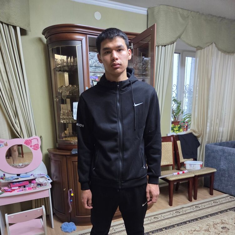 ���� 55242798 ����� ������, 22 ����, ���� ���������� � ��������������