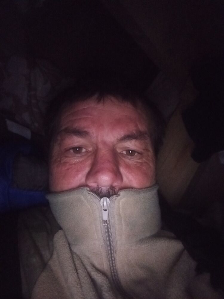 ���� 30893008 ������� ������, 43 ����, ���� ���������� � ������������