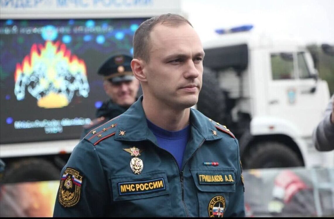 ���������� �������������, ���� ������� ������, 39 ���, ������������ ��� ������, ����� � ���������