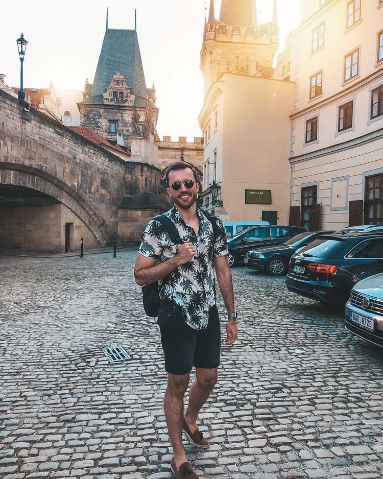 ���� 50907588 ������� ����, 36 ���, ���� ���������� � ������