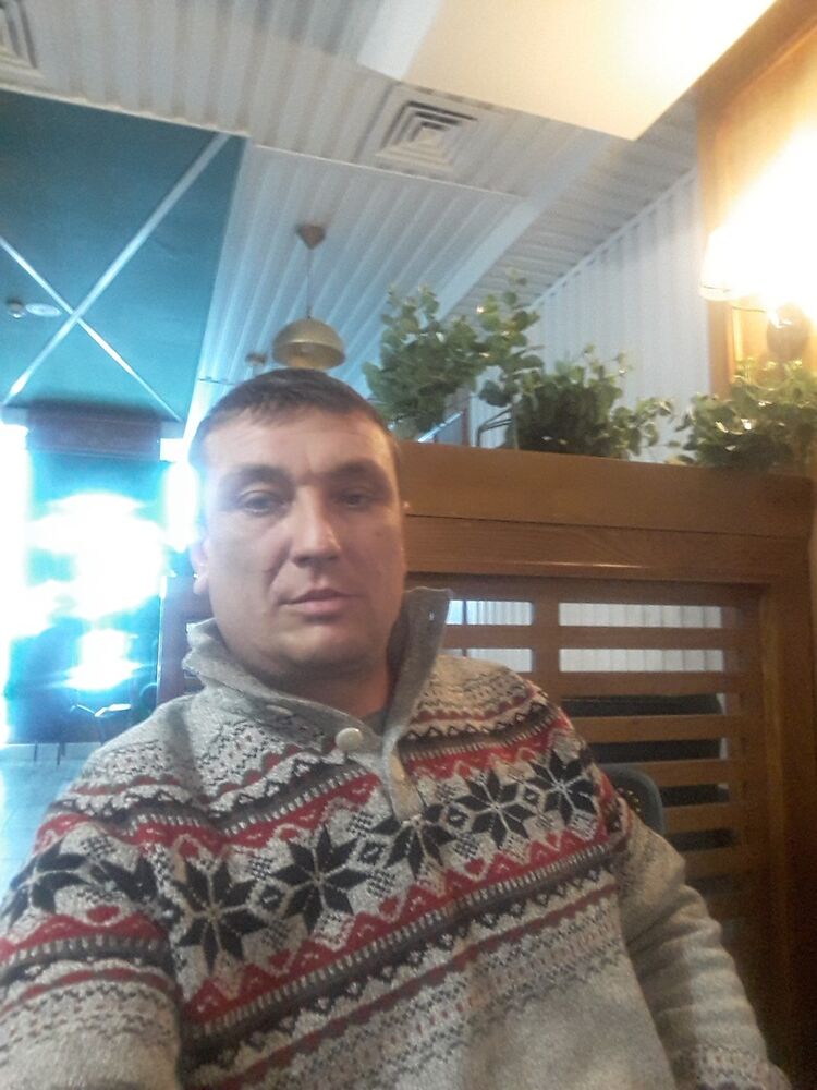 ���� 19380478 ������� �������, 44 ����, ���� ���������� � ��������