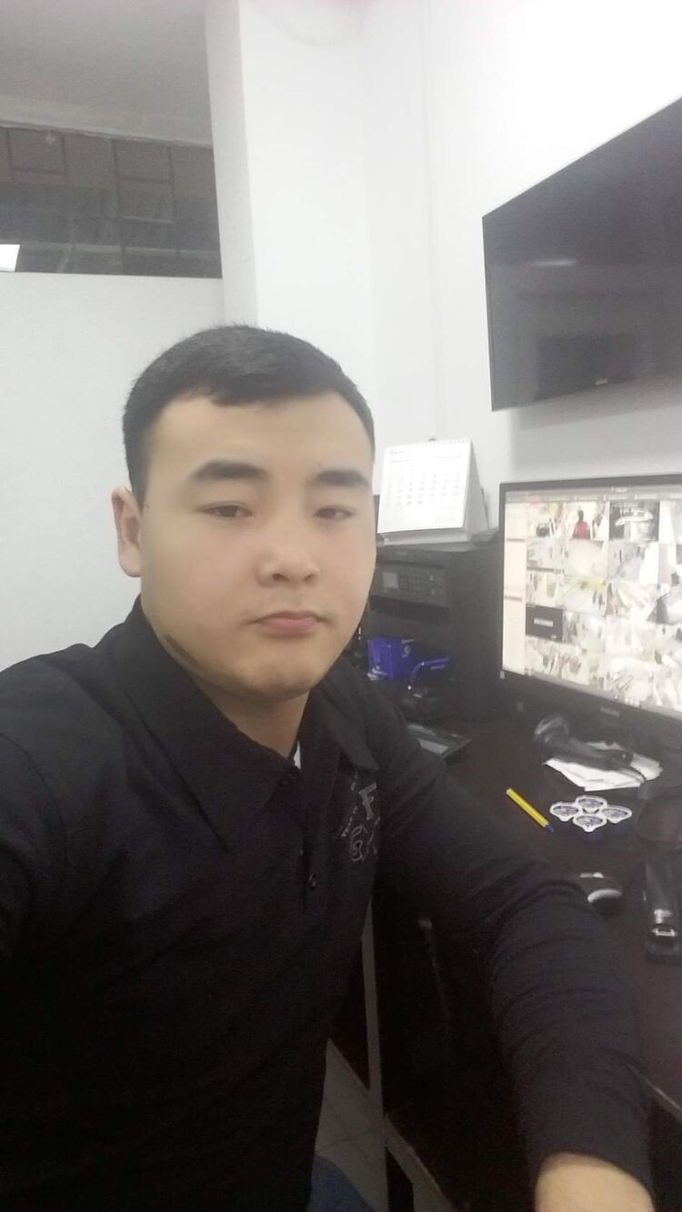 ���������� ������, ���� ������� ������, 29 ���, ������������ ��� ������, ����� � ���������