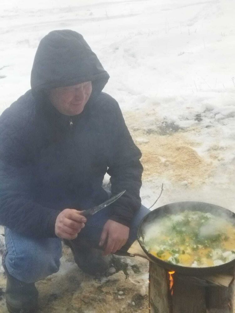 ���� 33737958 ������� ������, 46 ���, ���� ���������� � ������