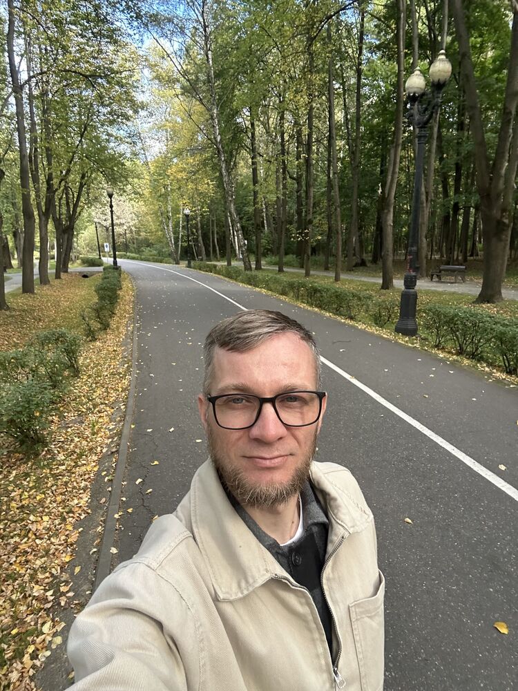  54049338  , 42 ,    -