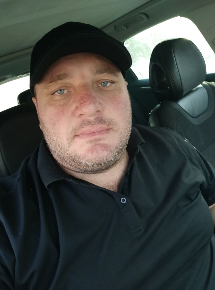 ���������� ������-��-����, ���� ������� Davit, 42 ����, ������������ ��� ������, ����� � ���������