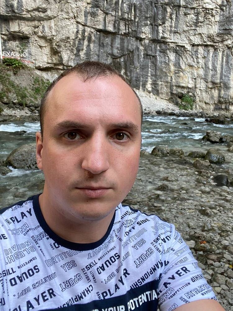 ���� 46227648 ������� ������, 34 ����, ���� ���������� � ���������