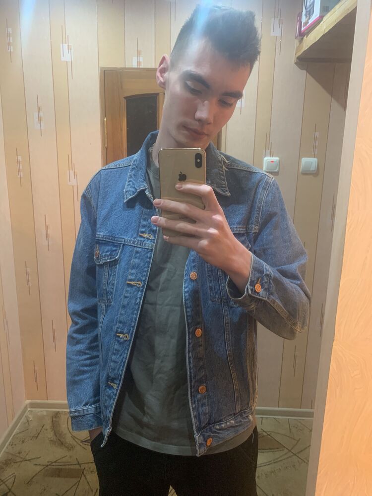 ���� 25440038 ������� �����, 26 ���, ���� ���������� � ���������