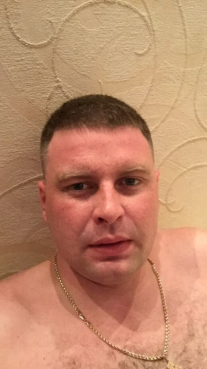 ���� 25211948 ������� ����, 34 ����, ���� ���������� � ������