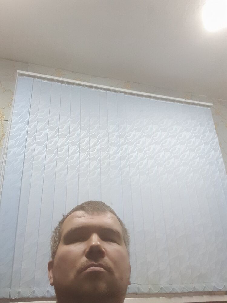 ���� 55007038 ������� ������, 42 ����, ���� ���������� � ����-����