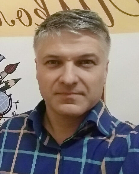 ���� 18306428 ������� �����, 54 ����, ���� ���������� � ������