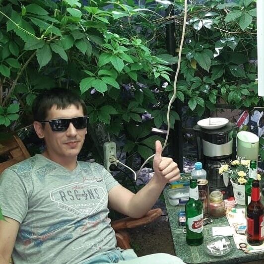 ���������� ���������, ���� ������� ������, 36 ���, ������������ ��� ������, ����� � ���������, c�������� ���������