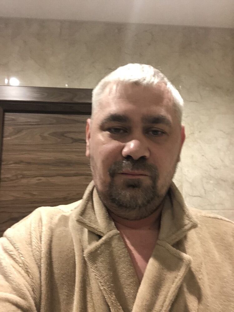 ���� 22273368 ������� �����, 45 ���, ���� ���������� � �������������