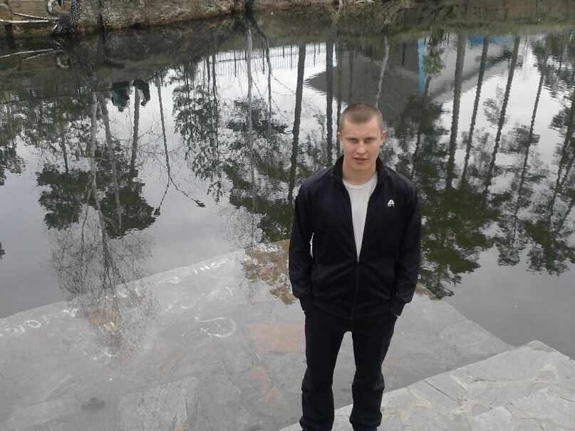 ���� 4818438 ������� ����, 37 ���, ���� ���������� � ����������