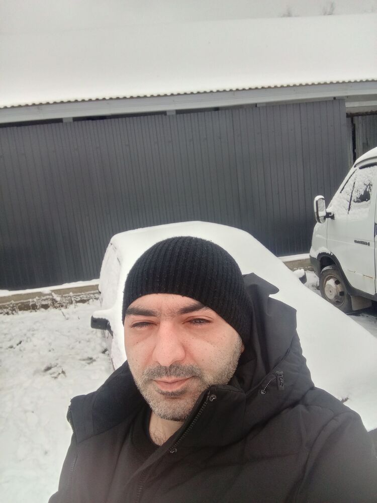  48569338  Yusuf, 34 ,    