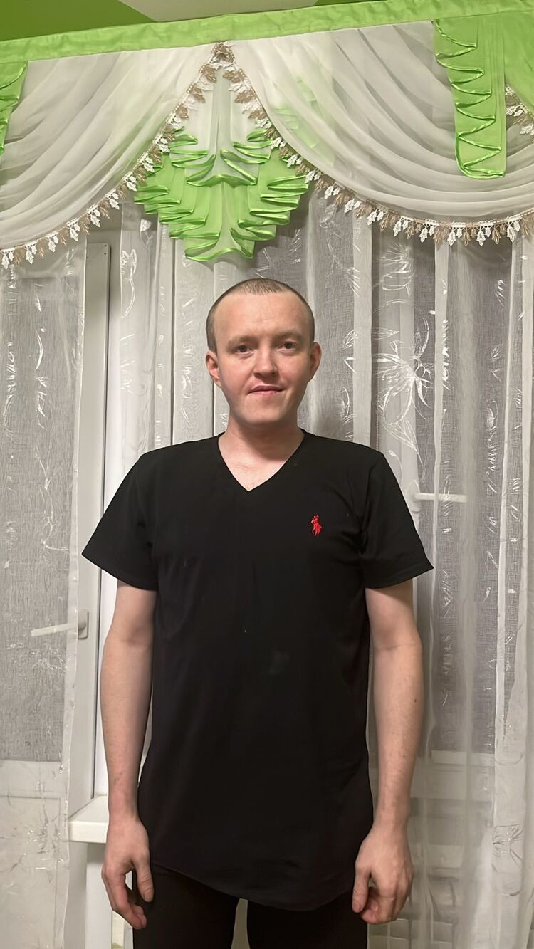 ���������� ���������� �����, ���� ������� �����, 38 ���, ������������ ��� c�������� ���������