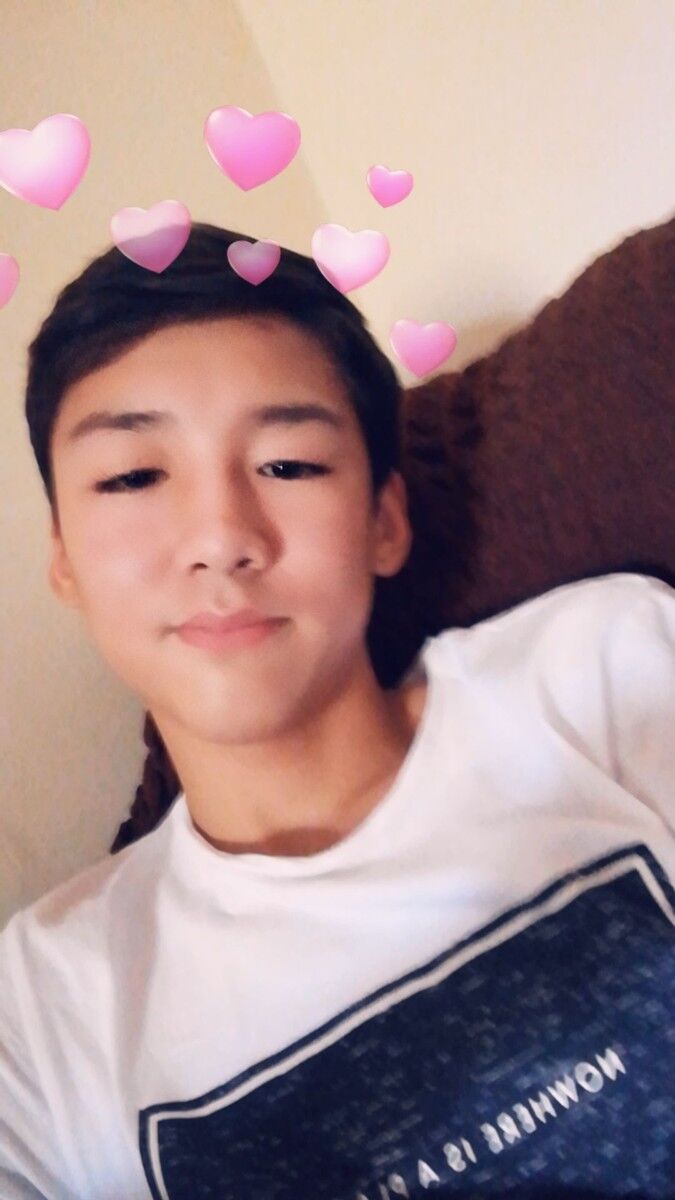 ���������� �����, ���� ����� ������, 25 ���, ������������ ��� ������, ����� � ���������, c�������� ���������