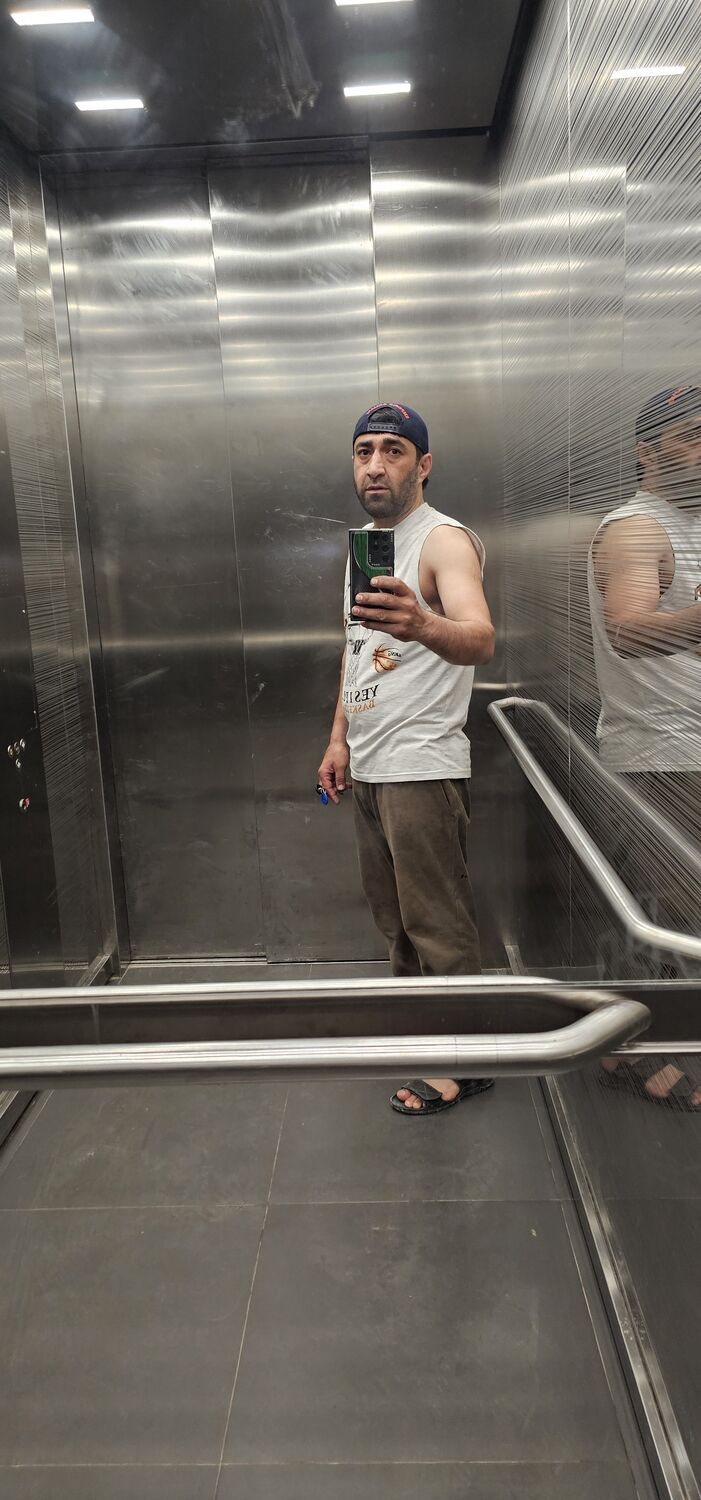 ���� 44093308 ������� �����, 31 ���, ���� ���������� � ������