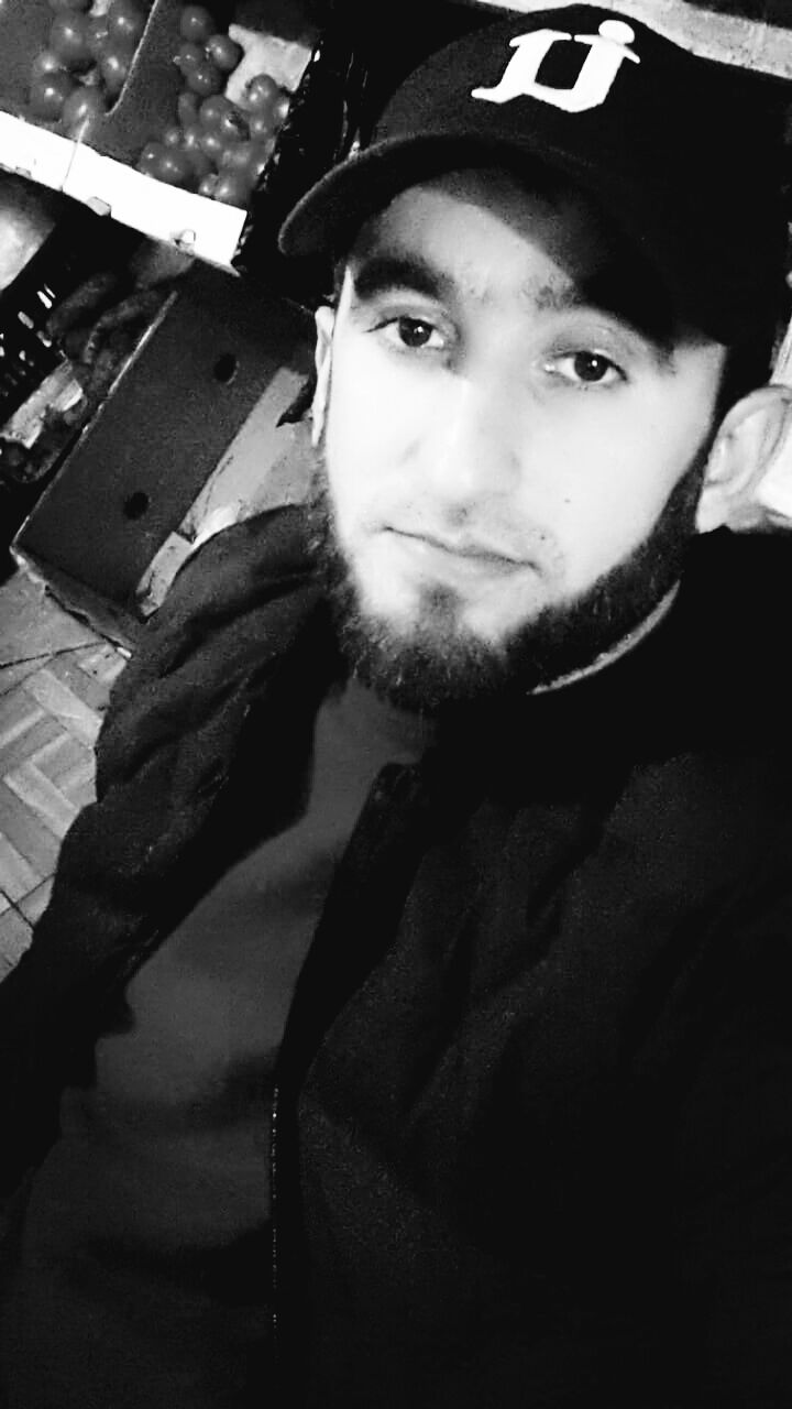 ���������� ������, ���� ������� ���, 36 ���, ������������ ��� ������, ����� � ���������, c�������� ���������, ���������