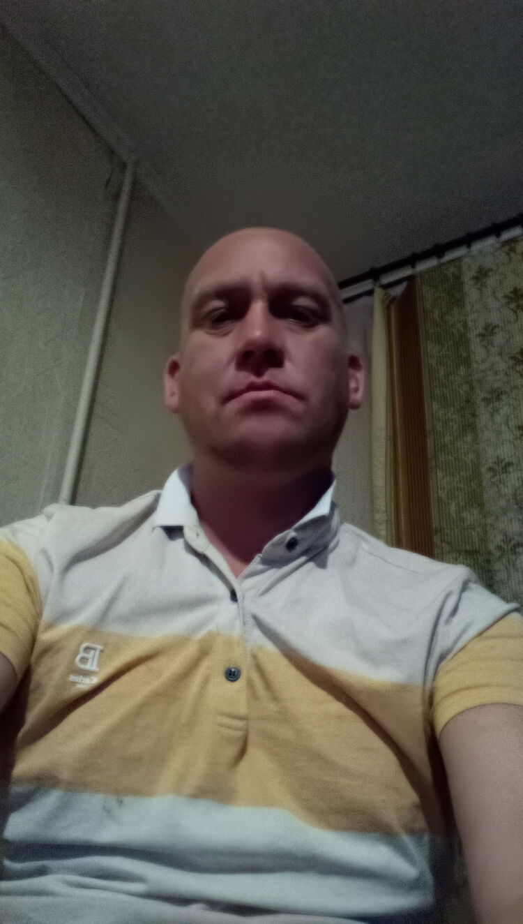  30759348  , 41 ,    