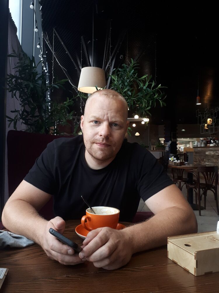  ,   Avtolubitel, 42 ,   , 
