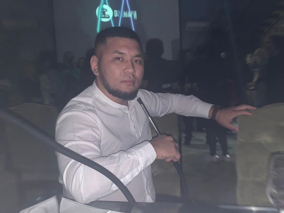  ,   , 37 ,   c 