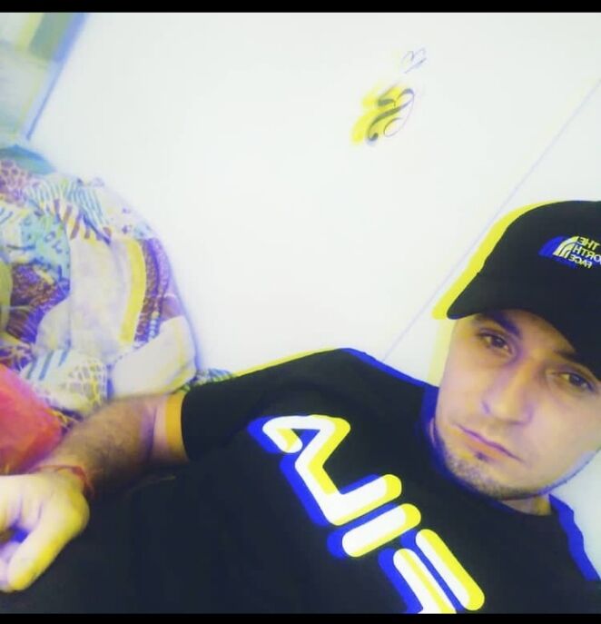 ���� 23698768 ������� ������, 28 ���, ���� ���������� � ������