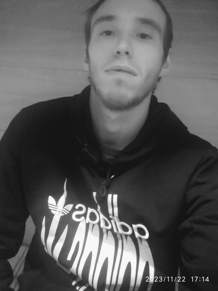 ���� 39444278 ����� ������, 24 ����, ���� ���������� � �����������