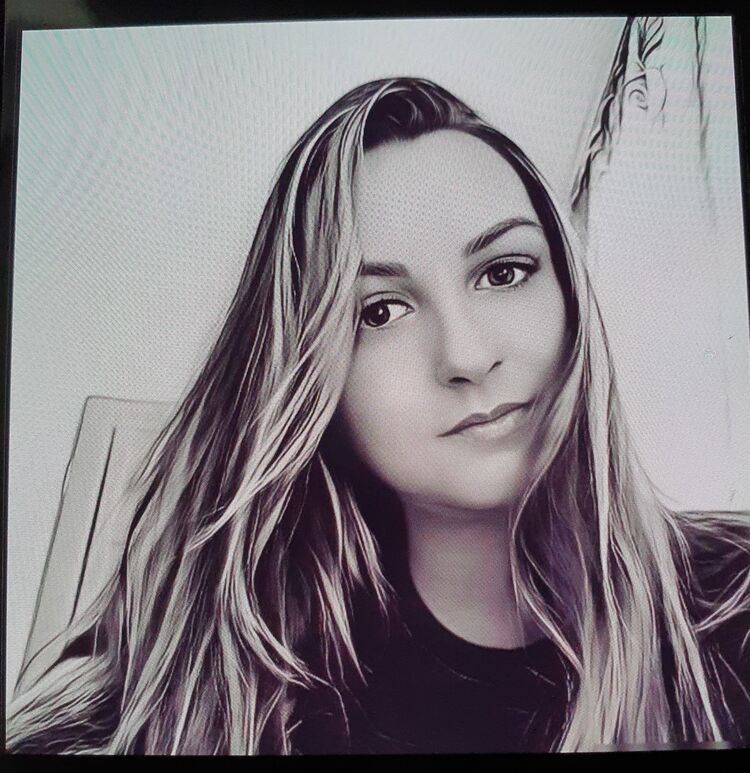 ���� 33229068 ������� �����, 42 ����, ���� ���������� � �������-��-����