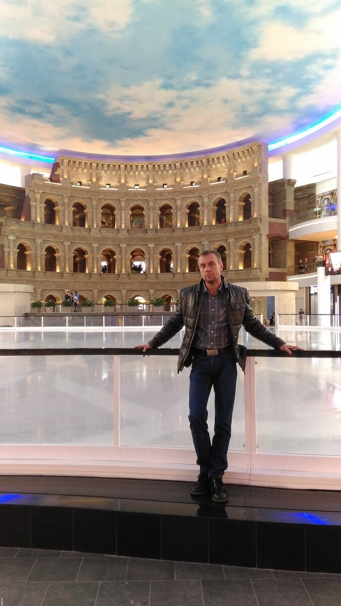 ���������� ������, ���� ������� ������, 50 ���, ������������ ��� ������, ����� � ���������, c�������� ���������