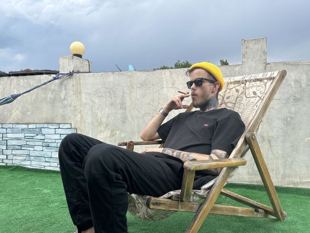 ���� 35226788 ������� �������, 26 ���, ���� ���������� � �������