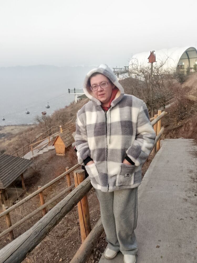 ���� 55507138 ������� ���������, 30 ���, ���� ���������� � ��������