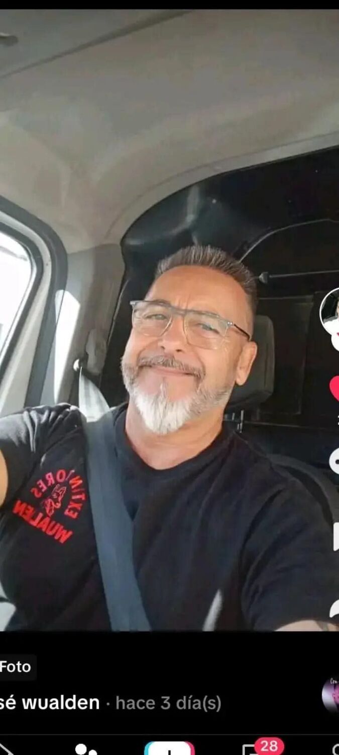  ,   , 60 ,   ,   
