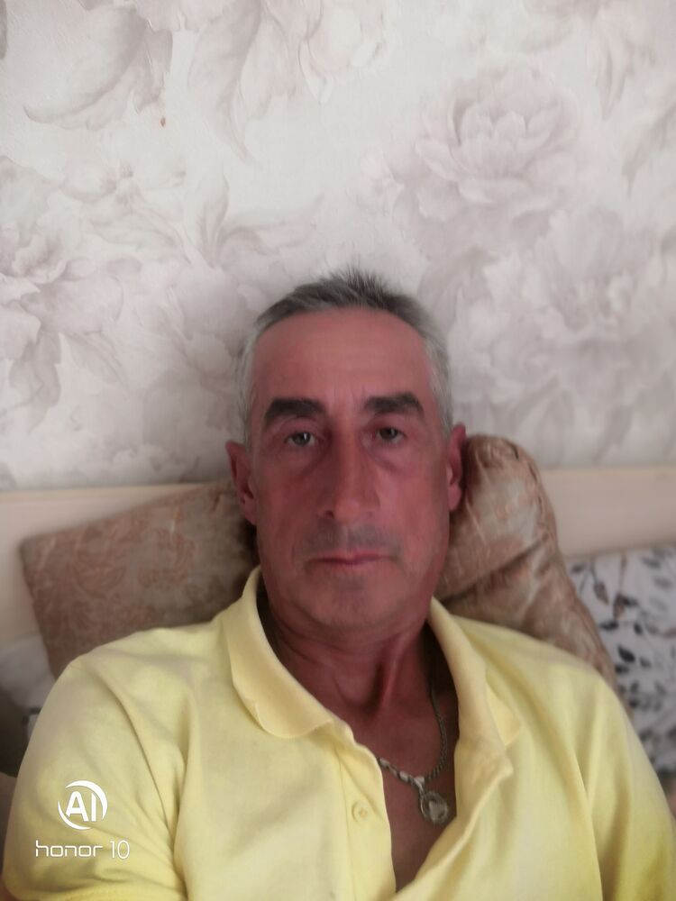 ���� 56259388 ������� ����, 53 ����, ���� ���������� � ������