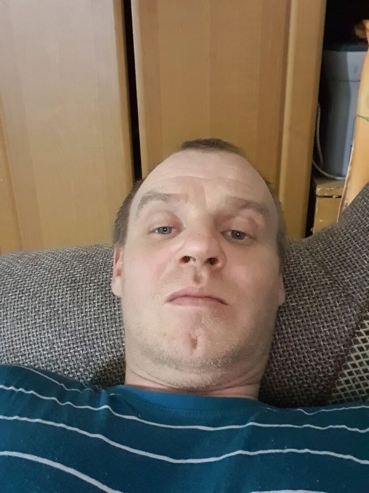 ���� 19097198 ������� �������, 47 ���, ���� ���������� � �������������