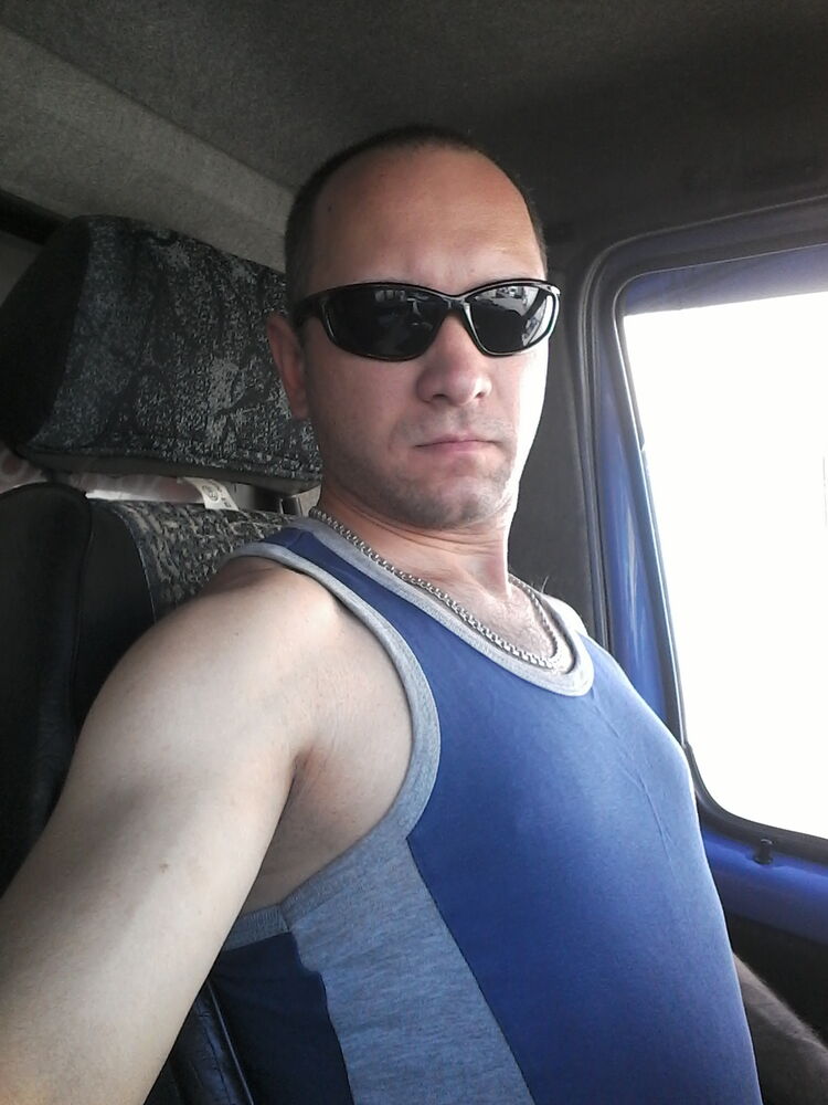 ���� 46149918 ������� ������, 38 ���, ���� ���������� � ������������