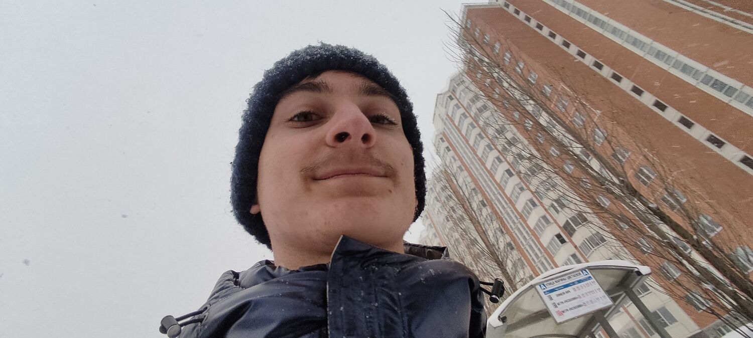 ���� 42825558 ����� �������, 25 ���, ���� ���������� � ������