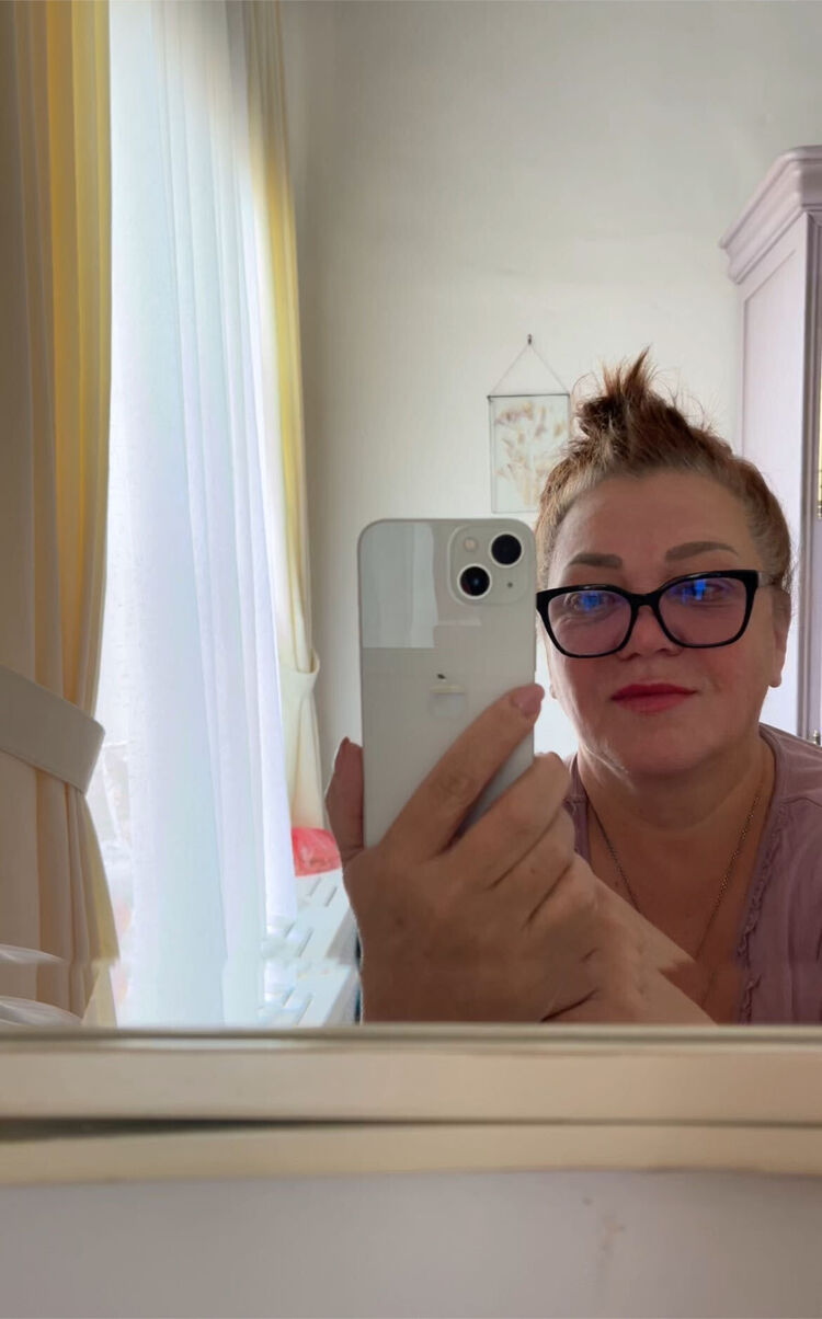 ���� 55691208 ������� �����, 52 ����, ���� ���������� � ������