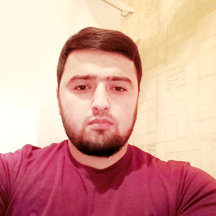 ���� 24457678 ������� �����, 28 ���, ���� ���������� � ���������