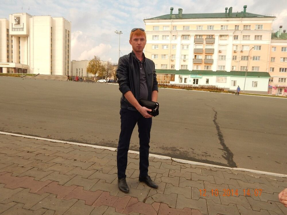 ���������� �������, ���� ������� ���������, 35 ���, ������������ ��� ������