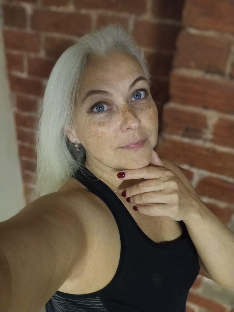  ,   , 52 ,   ,   , c 