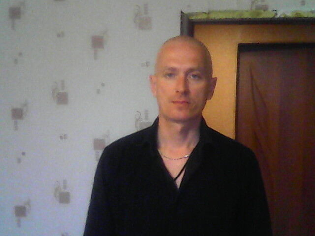 ���� 18168318 ������� ����, 50 ���, ���� ���������� � ������