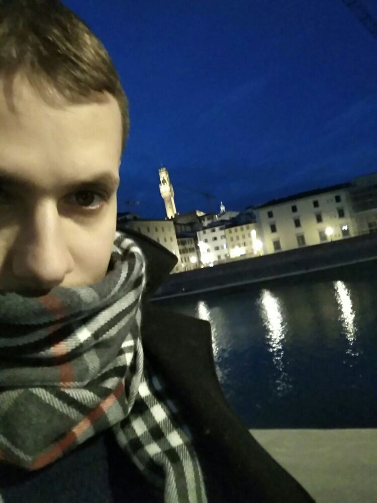 ���� 9329288 ������� �������, 37 ���, ���� ���������� � �������