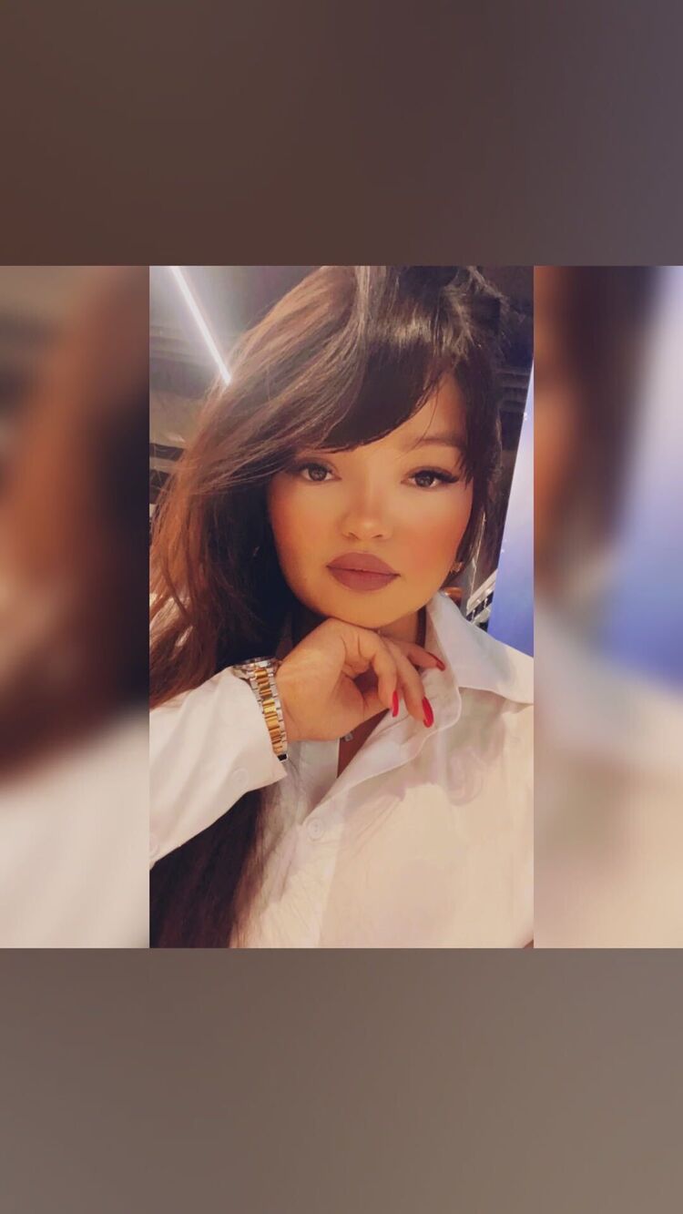 ���� 25583668 ������� ��, 29 ���, ���� ���������� � ������