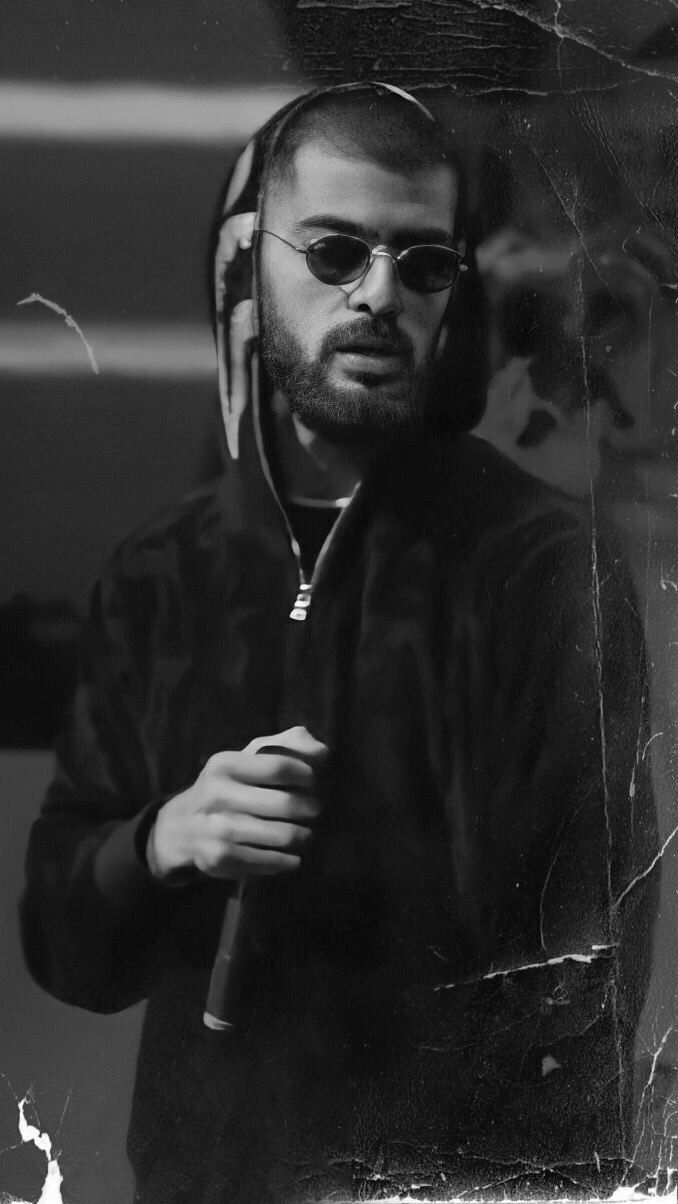 ���� 44594878 ����� ����, 20 ���, ���� ���������� � ������