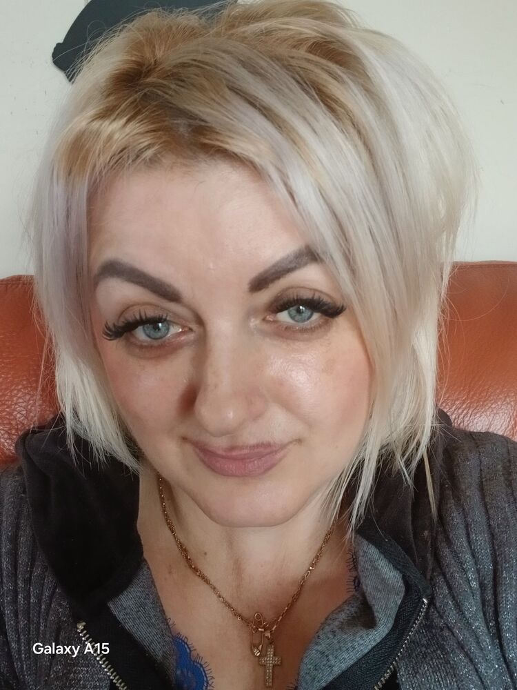 ���� 55635058 ������� Katia, 47 ���, ���� ���������� � �����