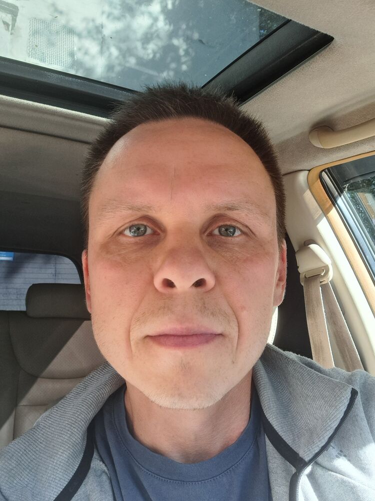 ���� 53547128 ������� �������, 44 ����, ���� ���������� � ������